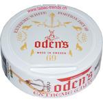 Odens69 Extreme Snus
