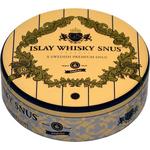 Odens Islay Whisky Snus