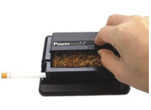 powermatic-mini-fase-5