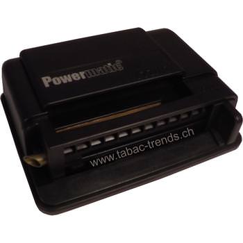 Powermatic Mini macchina per sigarette