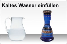 wasserpfeife-shisha-étape-1