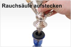 wasserpfeife-shisha-étape-2