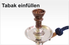 wasserpfeife-shisha-schritt-3