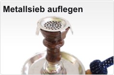 wasserpfeife-shisha-étape-4