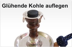 wasserpfeife-shisha-schritt-6