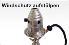 wasserpfeife-shisha-schritt-7