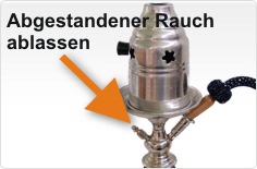 wasserpfeife-shisha-schritt-8