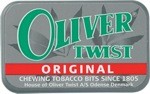 Olivertwist Original