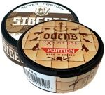 Siberia Odens Snus