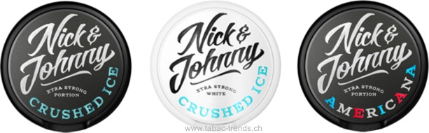 Nick_andJohnnySnus