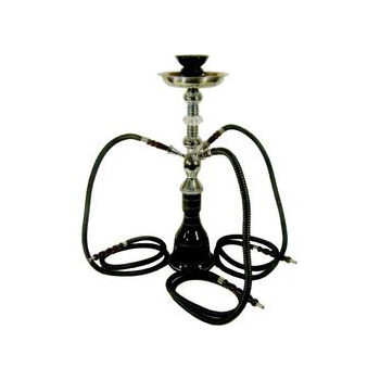 Shisha narguilé