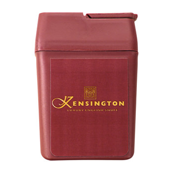 Kensington tabacco da fiuto