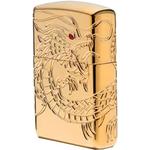 Zippo Special Edition 17