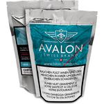 Avalon Svizzera CBD Canapa