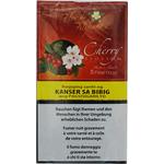 Flor de Filipinas Cherry