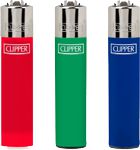 Clipper Lighter Mini