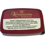 Kensignton Snuff