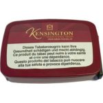 Kensington Snuff