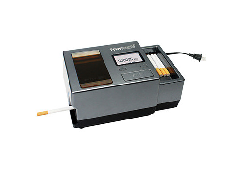 Powermatic 3+