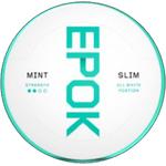 Epok Mint Kautabak