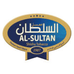 Al-Sultan Shisha Tabak