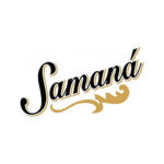 Samana