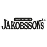 Jakobsson's Snus