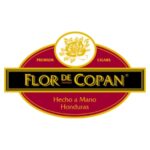 Flor de Copán Zigarren