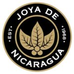 Joya de Nicaragua Zigarren