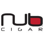 NUB Cigar