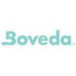 Boveda