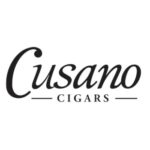 Cusano Cigars