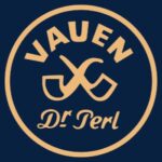 Vauen Dr Perl