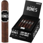 CAO Bones Zigarren
