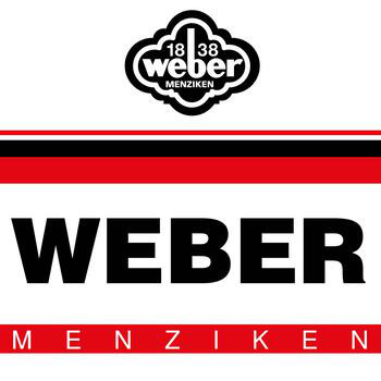 Nouveau - Weber Tabac à pipe