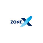 Zone-X