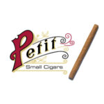Nobel Petit Small Cigars