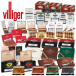 Villiger Zigarren